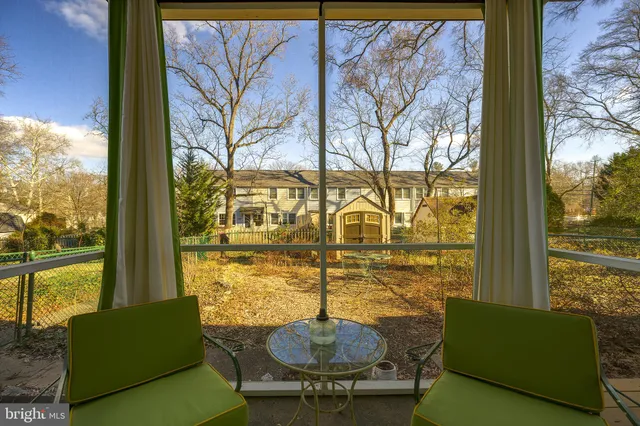 $325,000 | 1 Northway Road, Greenbelt, MD 20770