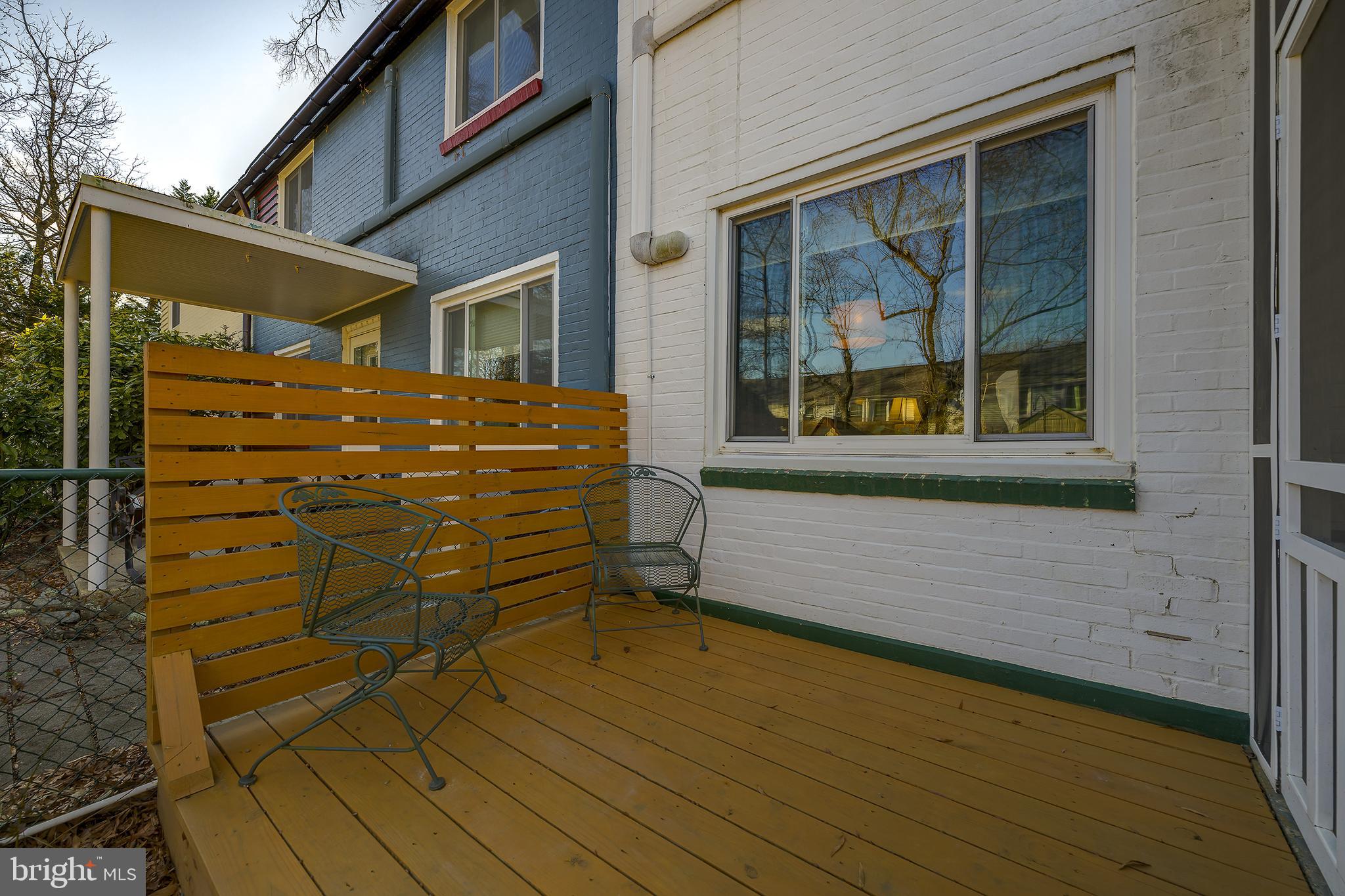 1 Northway Road Greenbelt, MD 20770 - Photo 34 of 40