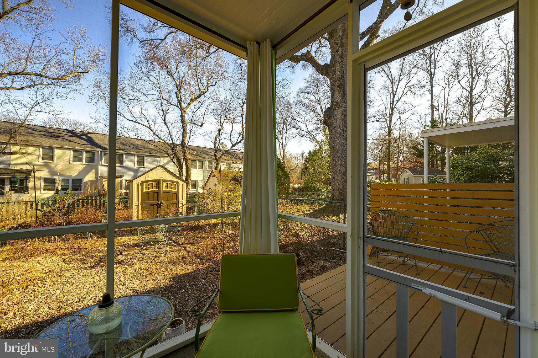 1 Northway Road Greenbelt, MD 20770 - Photo 35 of 40