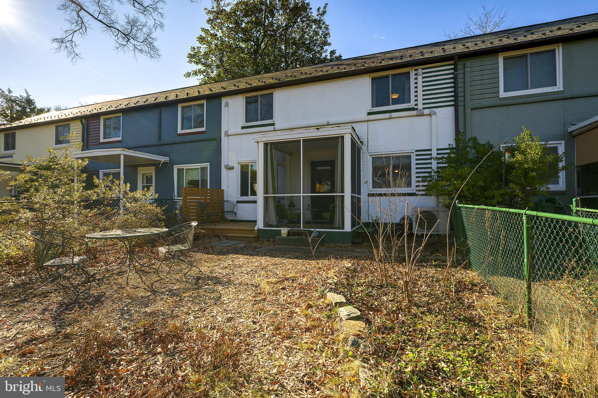 1 Northway Road Greenbelt, MD 20770 - Photo 38 of 40