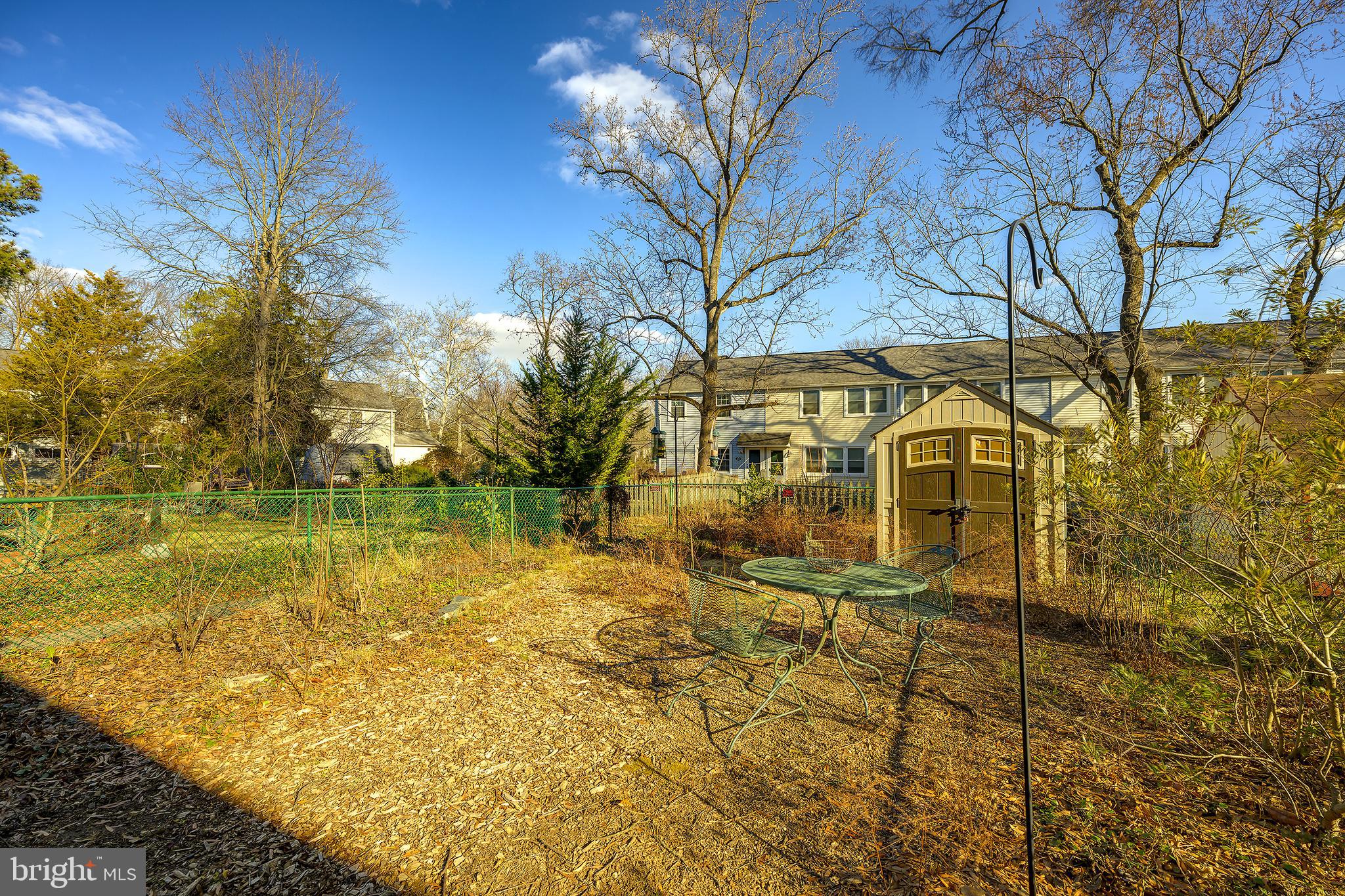 1 Northway Road Greenbelt, MD 20770 - Photo 39 of 40