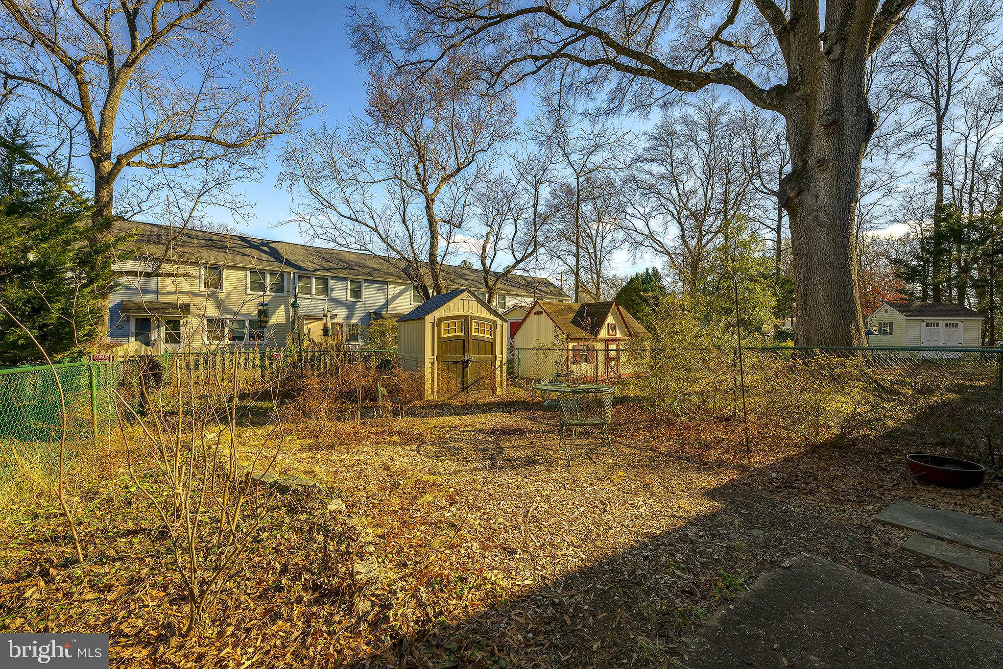 1 Northway Road Greenbelt, MD 20770 - Photo 40 of 40