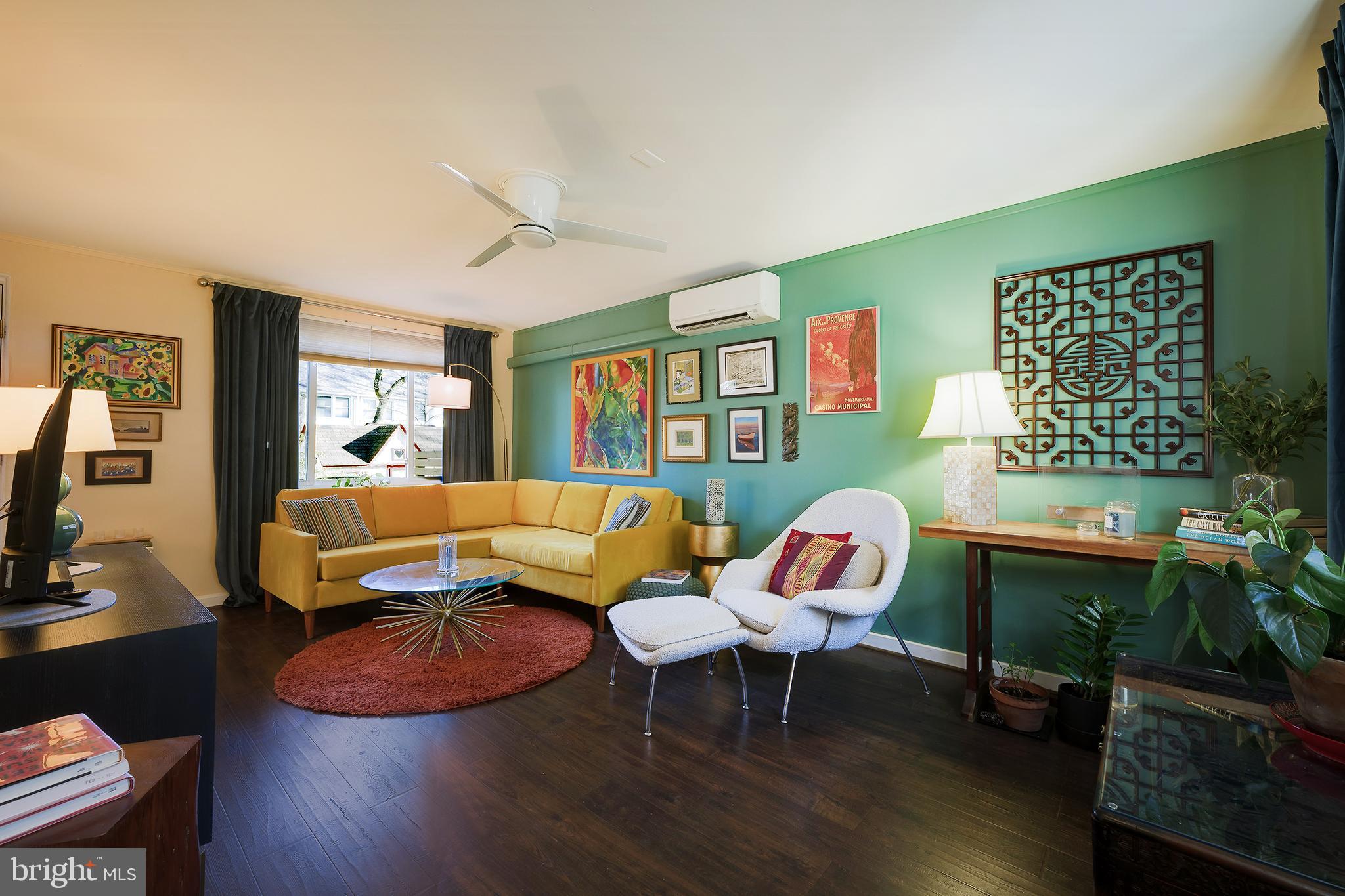 1 Northway Road Greenbelt, MD 20770 - Photo 6 of 40