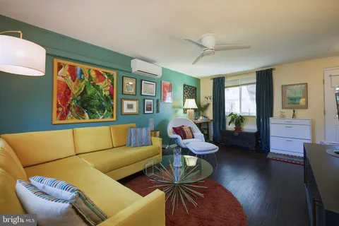 $325,000 | 1 Northway Road, Greenbelt, MD 20770