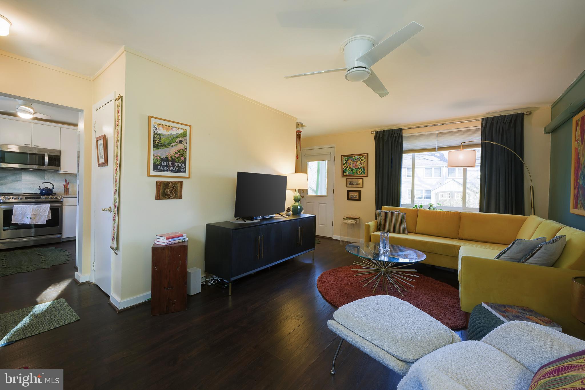 1 Northway Road Greenbelt, MD 20770 - Photo 8 of 40