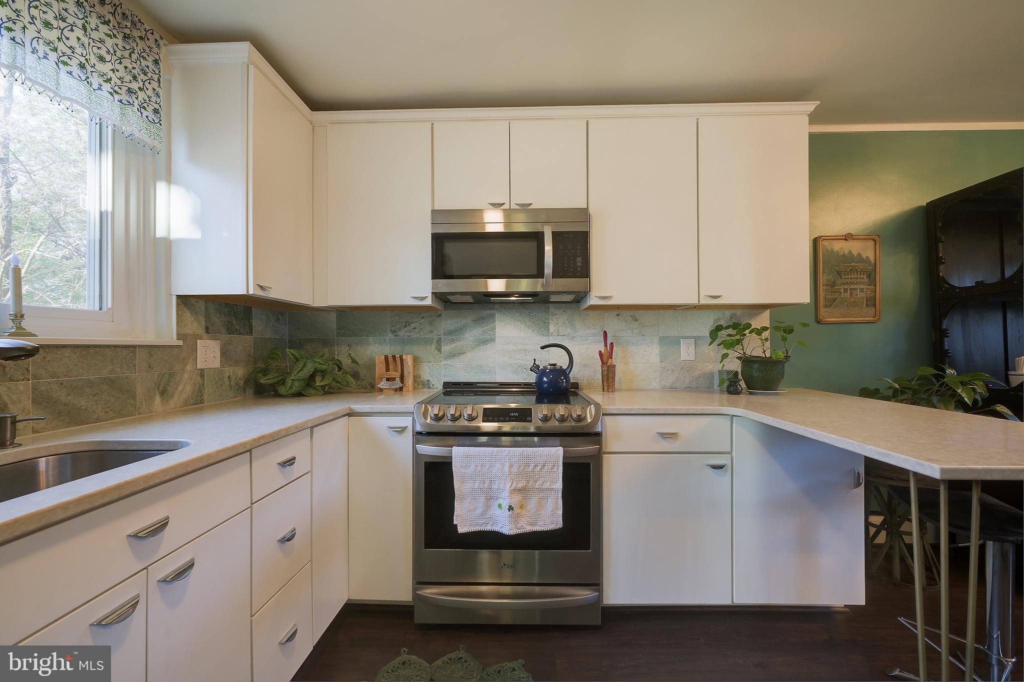 1 Northway Road Greenbelt, MD 20770 - Photo 9 of 40