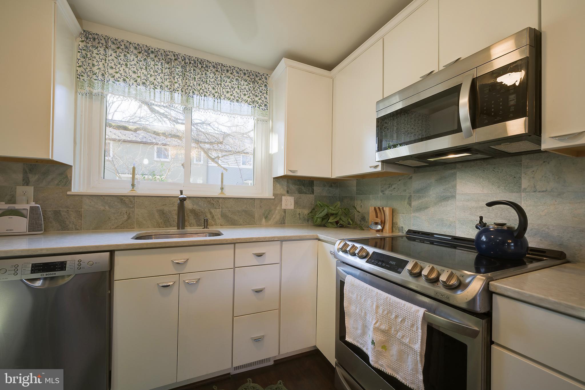 1 Northway Road Greenbelt, MD 20770 - Photo 10 of 40