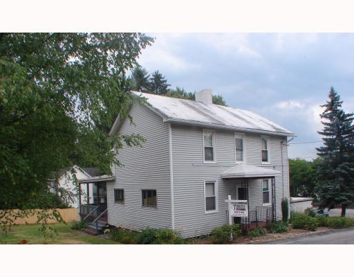 108 Old Maids Road Ruffs Dale, PA 15679 - Photo 1 of 18 Exterior Front.