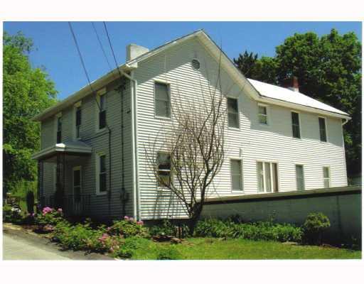 108 Old Maids Road Ruffs Dale, PA 15679 - Photo 2 of 18 Exterior Front.