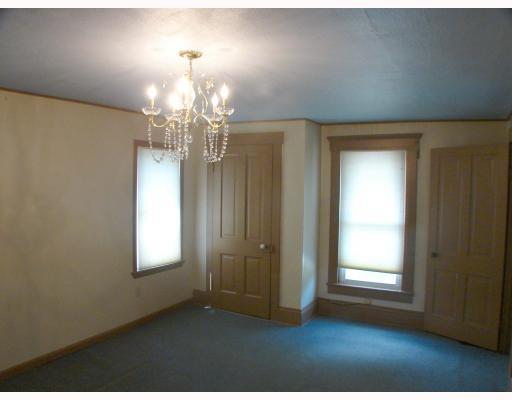 108 Old Maids Road Ruffs Dale, PA 15679 - Photo 11 of 18 Master Bedroom.