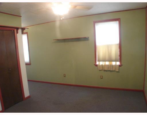 108 Old Maids Road Ruffs Dale, PA 15679 - Photo 12 of 18 Den/Family/Great Room. Main Level Den