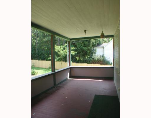 108 Old Maids Road Ruffs Dale, PA 15679 - Photo 13 of 18 Patio/Deck.