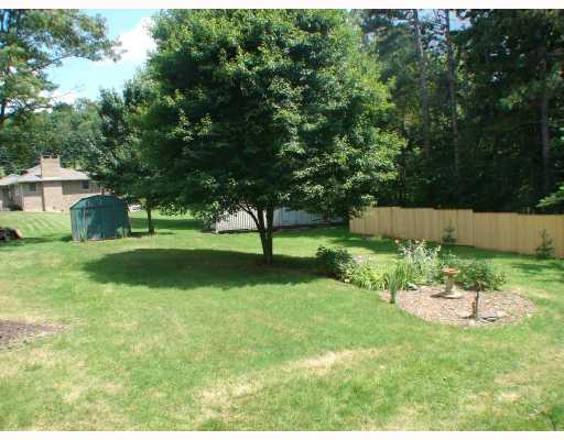 108 Old Maids Road Ruffs Dale, PA 15679 - Photo 16 of 18 Land/Lot.