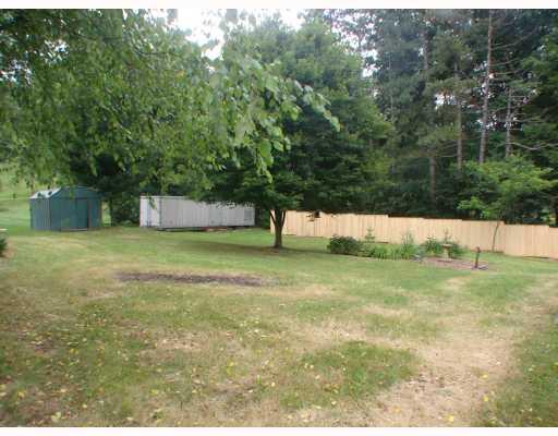 108 Old Maids Road Ruffs Dale, PA 15679 - Photo 17 of 18 Land/Lot.