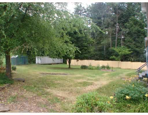 108 Old Maids Road Ruffs Dale, PA 15679 - Photo 18 of 18 Land/Lot.