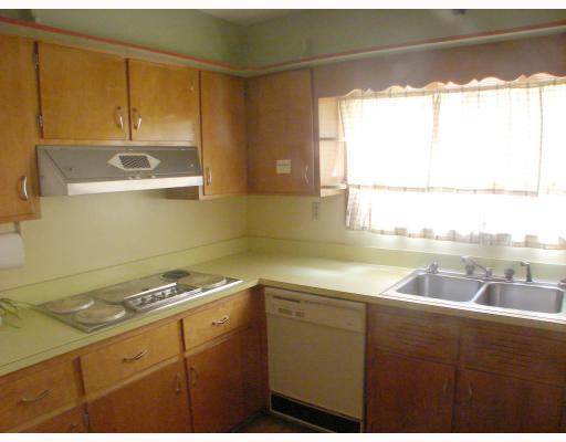 108 Old Maids Road Ruffs Dale, PA 15679 - Photo 4 of 18 Kitchen.
