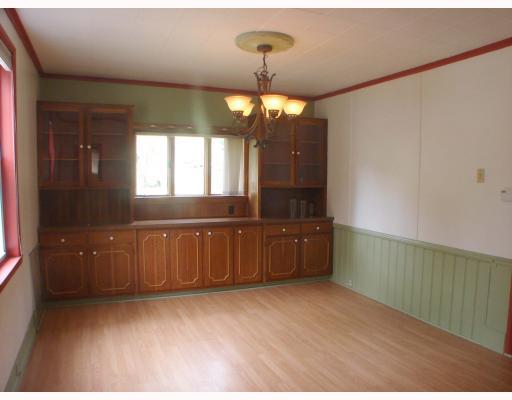 108 Old Maids Road Ruffs Dale, PA 15679 - Photo 5 of 18 Dining Room.