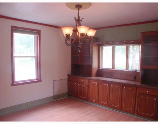 108 Old Maids Road Ruffs Dale, PA 15679 - Photo 6 of 18 Dining Room.