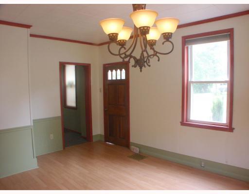 108 Old Maids Road Ruffs Dale, PA 15679 - Photo 7 of 18 Dining Room.