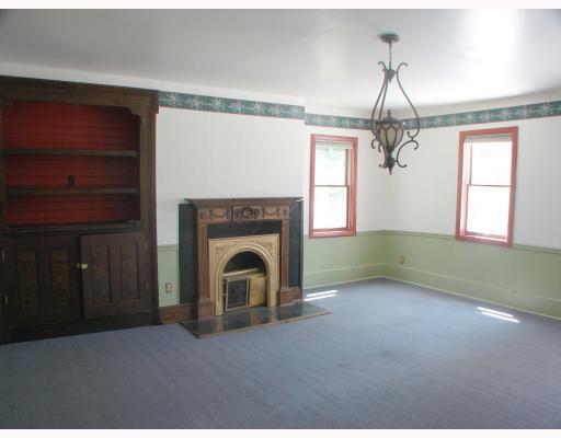 108 Old Maids Road Ruffs Dale, PA 15679 - Photo 8 of 18 Living Room.