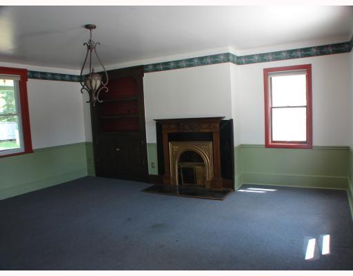 108 Old Maids Road Ruffs Dale, PA 15679 - Photo 9 of 18 Living Room.