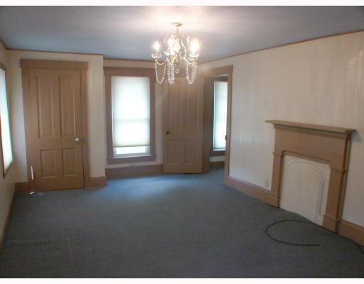 108 Old Maids Road Ruffs Dale, PA 15679 - Photo 10 of 18 Master Bedroom.