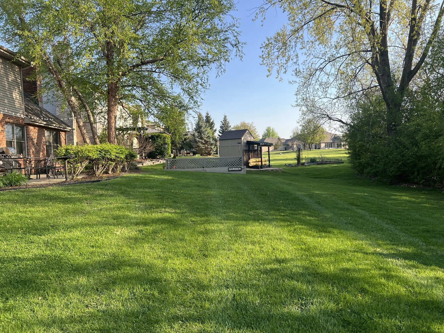 16200 Kingsport Road Orland Park, IL 60467 - Photo 30 of 32