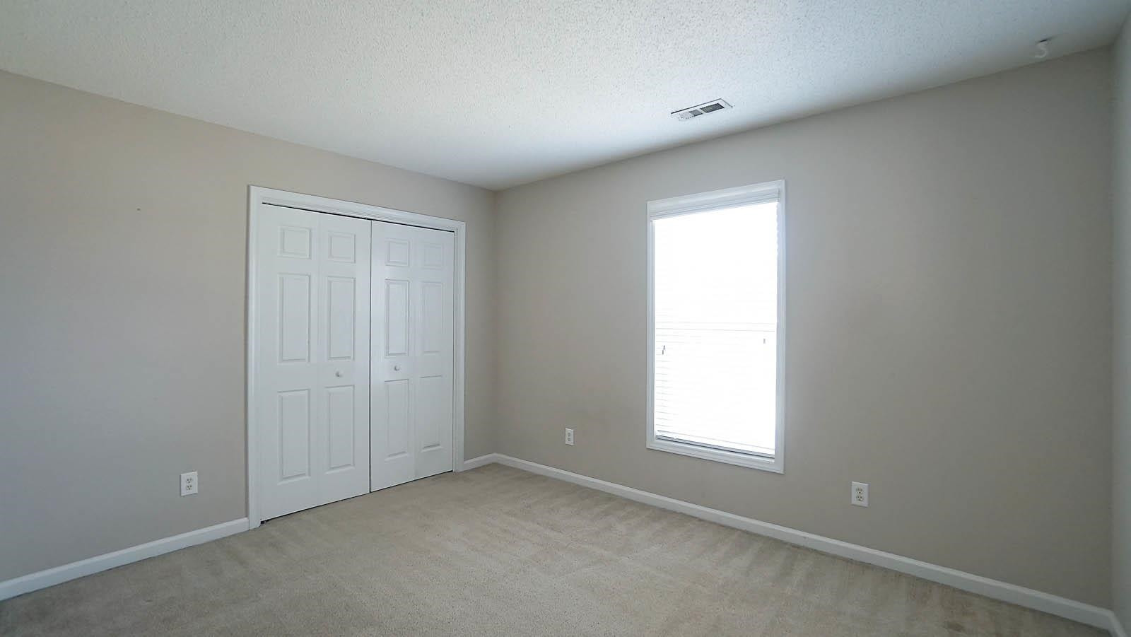 8912 Waynick Drive Raleigh, NC 27617 - Photo 19 of 30 Photo 19