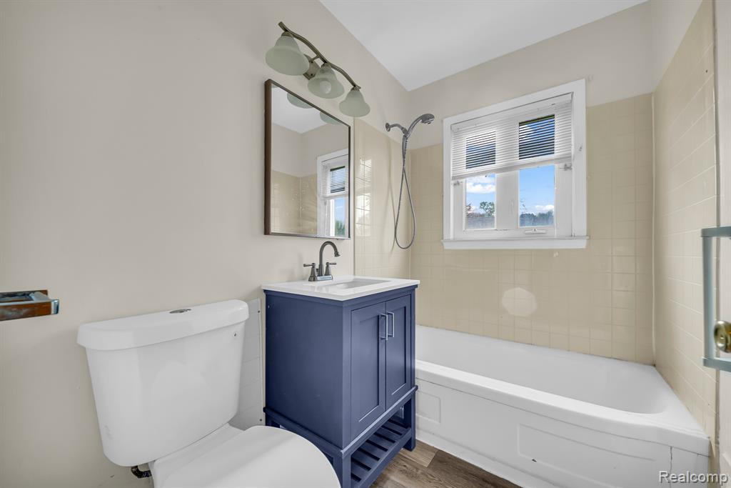 27007 Kitch Street Inkster, MI 48141 - Photo 11 of 19 Gallery Image 11