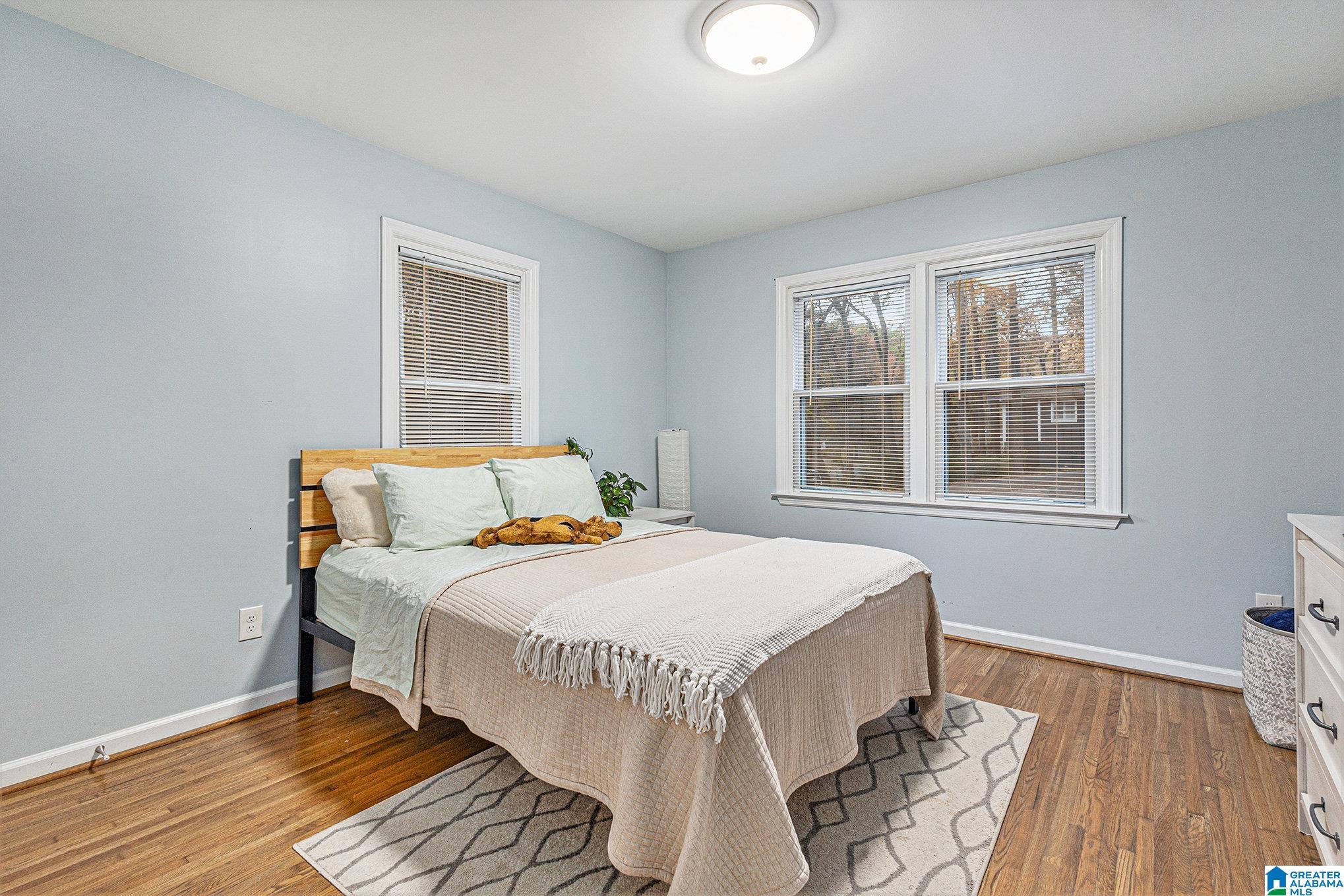 1501 Royce Road Homewood, AL 35209 - Photo 20 of 28 Gallery Image 20