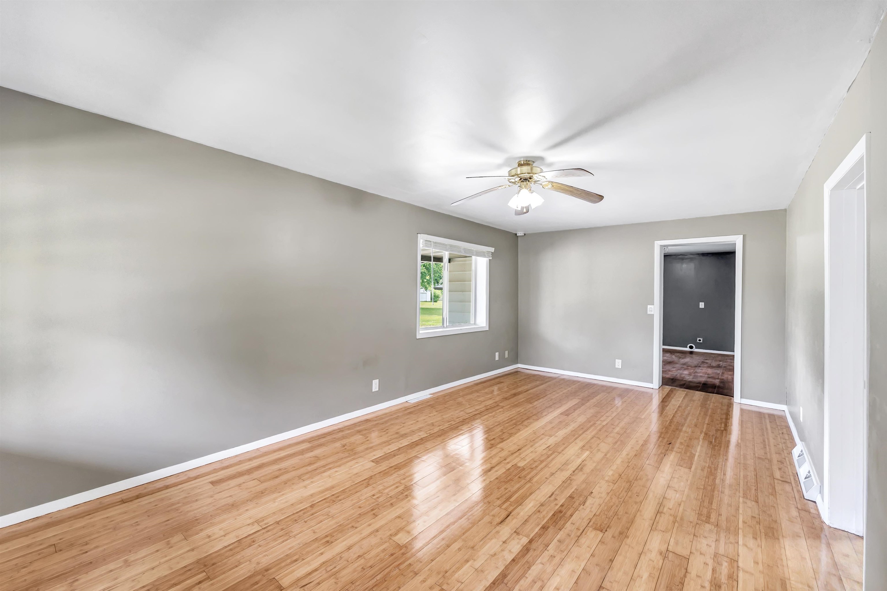 409 Spaulding Street Tigerton, WI 54486 - Photo 2 of 17