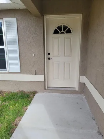 $1,600 | 148 Dogwood Dr Circle, Ocala, FL 34472