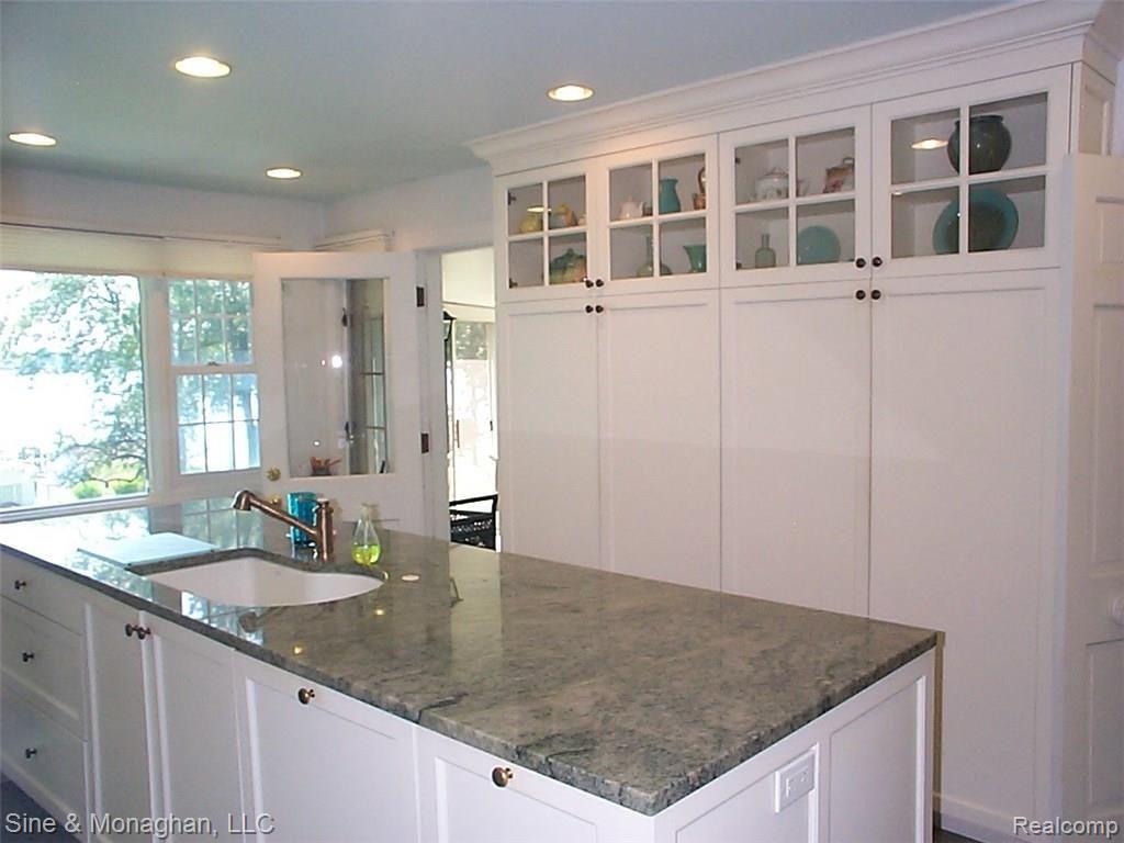 962 North Riverside Avenue St. Clair, MI 48079 - Photo 47 of 99 47 KITCHEN 6 962 N RIVERSIDE.JPG