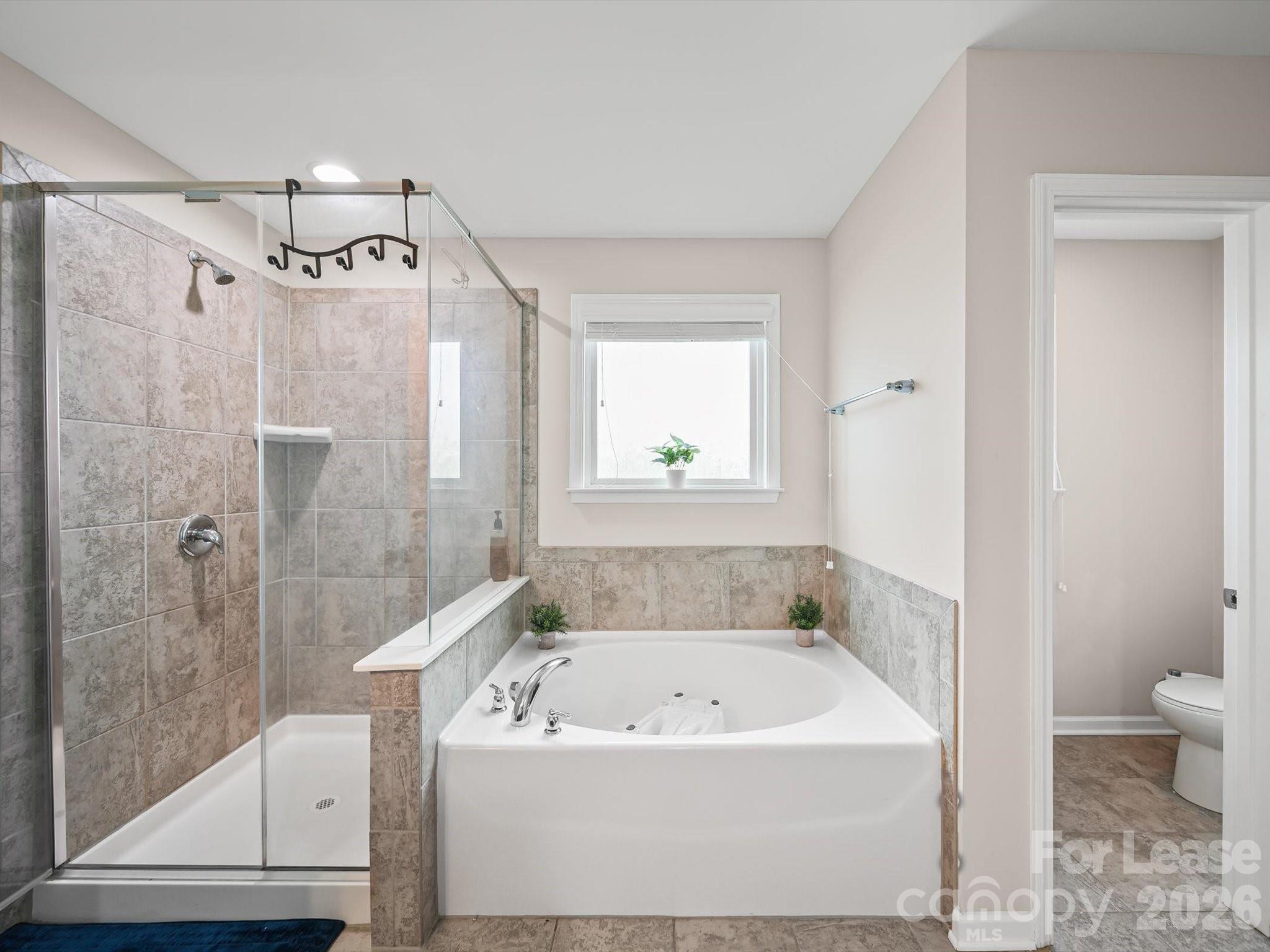 4822 Abendego Road Charlotte, NC 28213 - Photo 24 of 29 Gallery Image 24