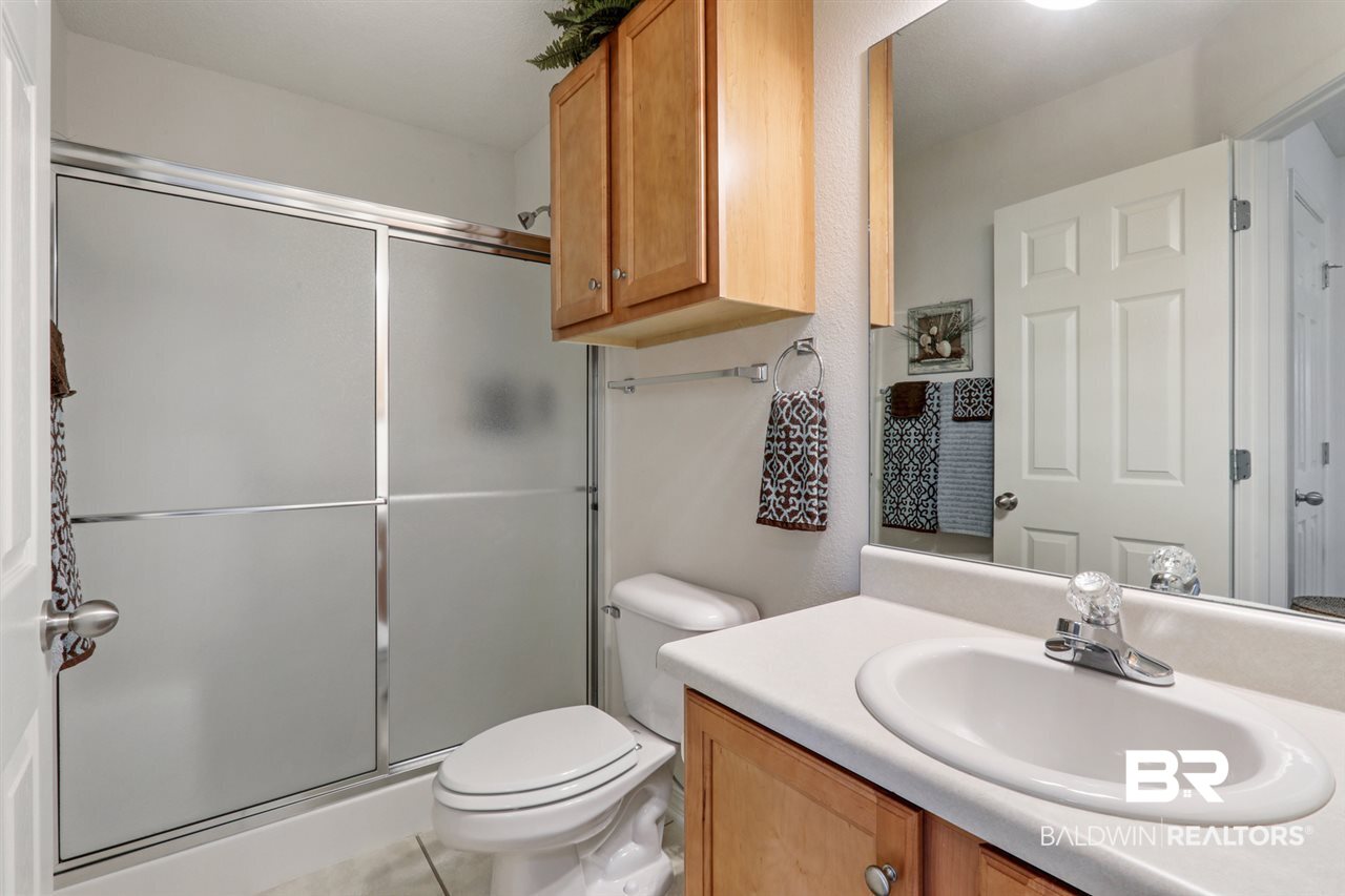 12452 Capulet Drive Foley, AL 36535 - Photo 18 of 28