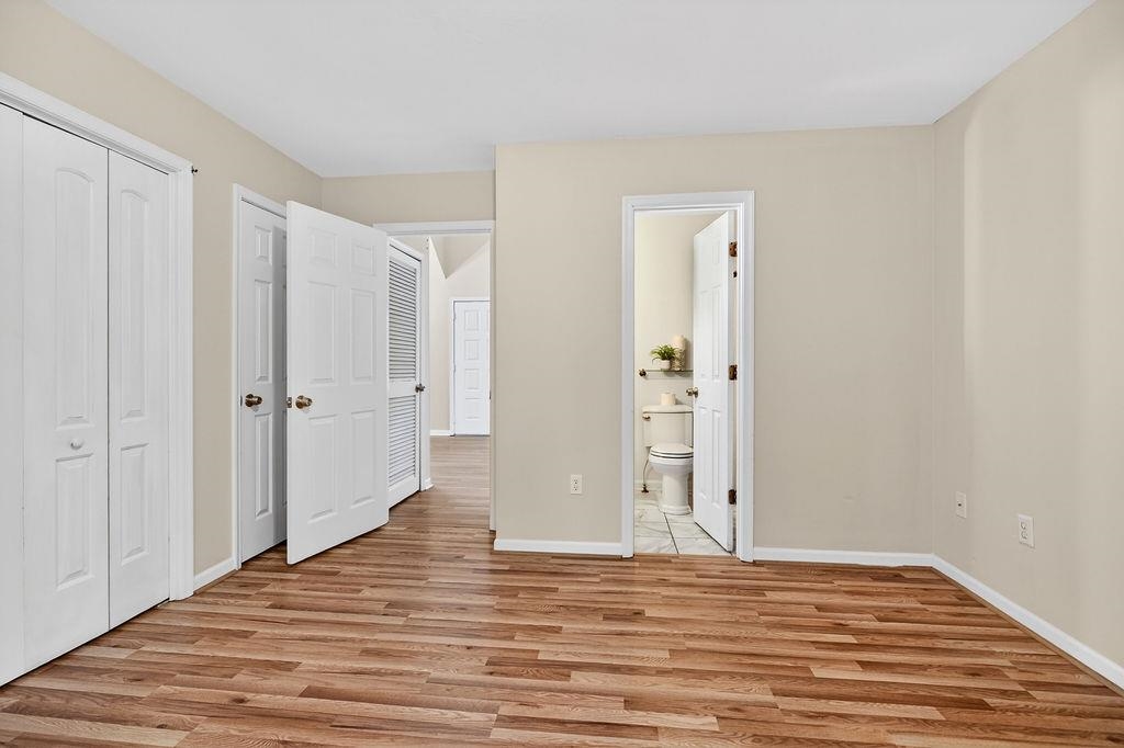 1504 5th Street Waynesboro, VA 22980 - Photo 23 of 33