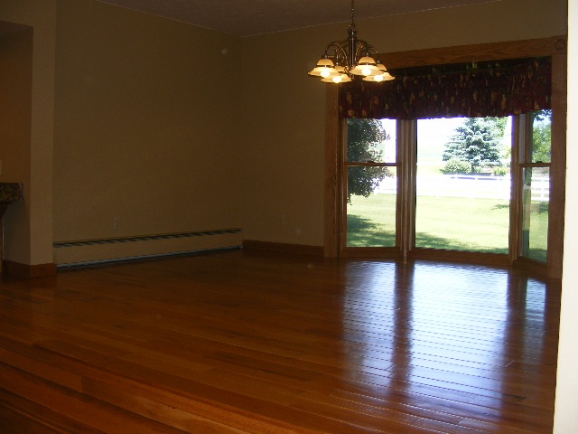 9658 East 48 Road Cadillac, MI 49601 - Photo 44 of 86 1818704-43.JPG