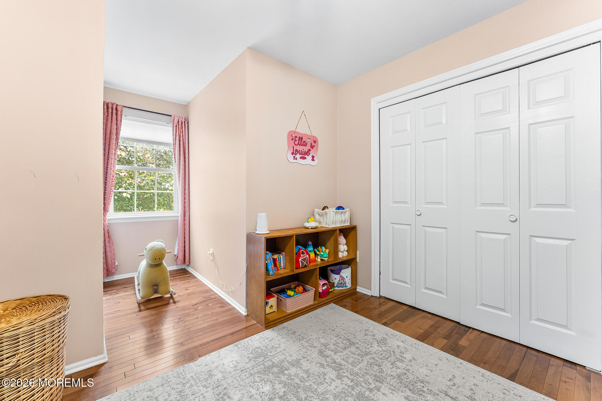 526 Leesville Road Jackson, NJ 08527 - Photo 32 of 44 526 Leesville Rd Jackson, NJ-35