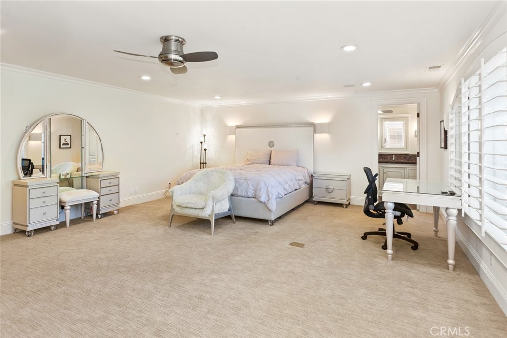 8 Rue Verte Newport Beach, CA 92660 - Photo 48 of 65