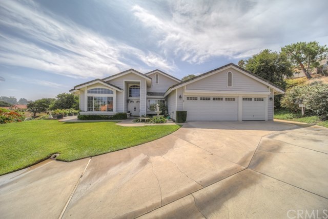 16311 Orangewind Lane Riverside, CA 92503 - Photo 1 of 1 Gallery Image 1