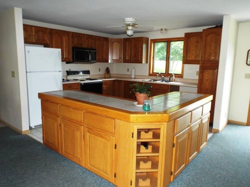 715 Lake House Road Naples, ME 04055 - Photo 6 of 31 Photo