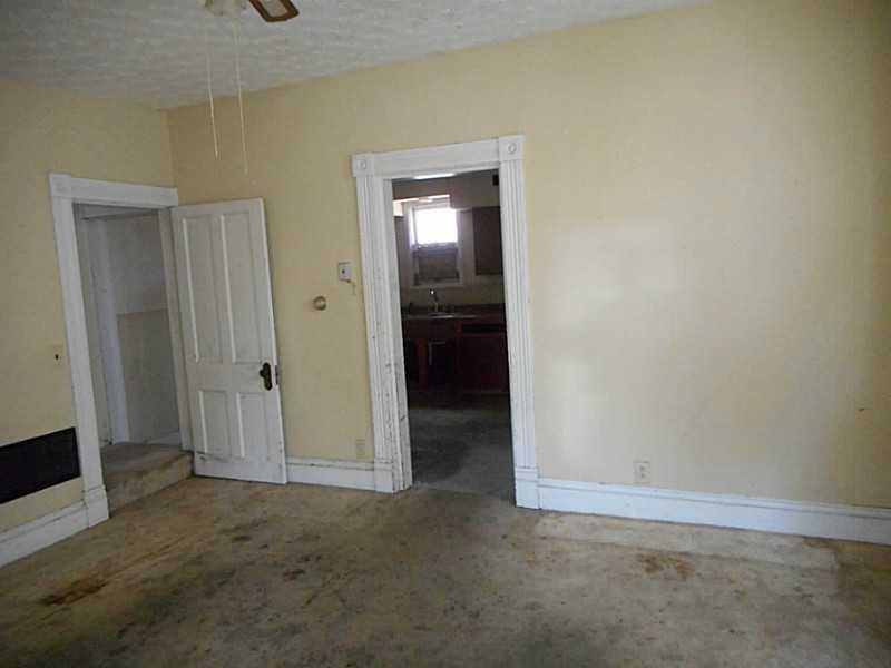232 Rice Street Springfield, OH 45505 - Photo 4 of 11