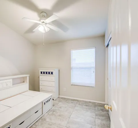 $2,450 | 3216 East Muirwood Drive, Phoenix, AZ 85048