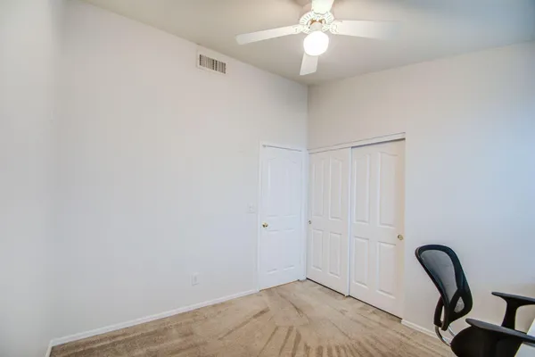 $2,450 | 3216 East Muirwood Drive, Phoenix, AZ 85048