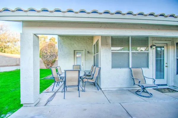 $2,450 | 3216 East Muirwood Drive, Phoenix, AZ 85048