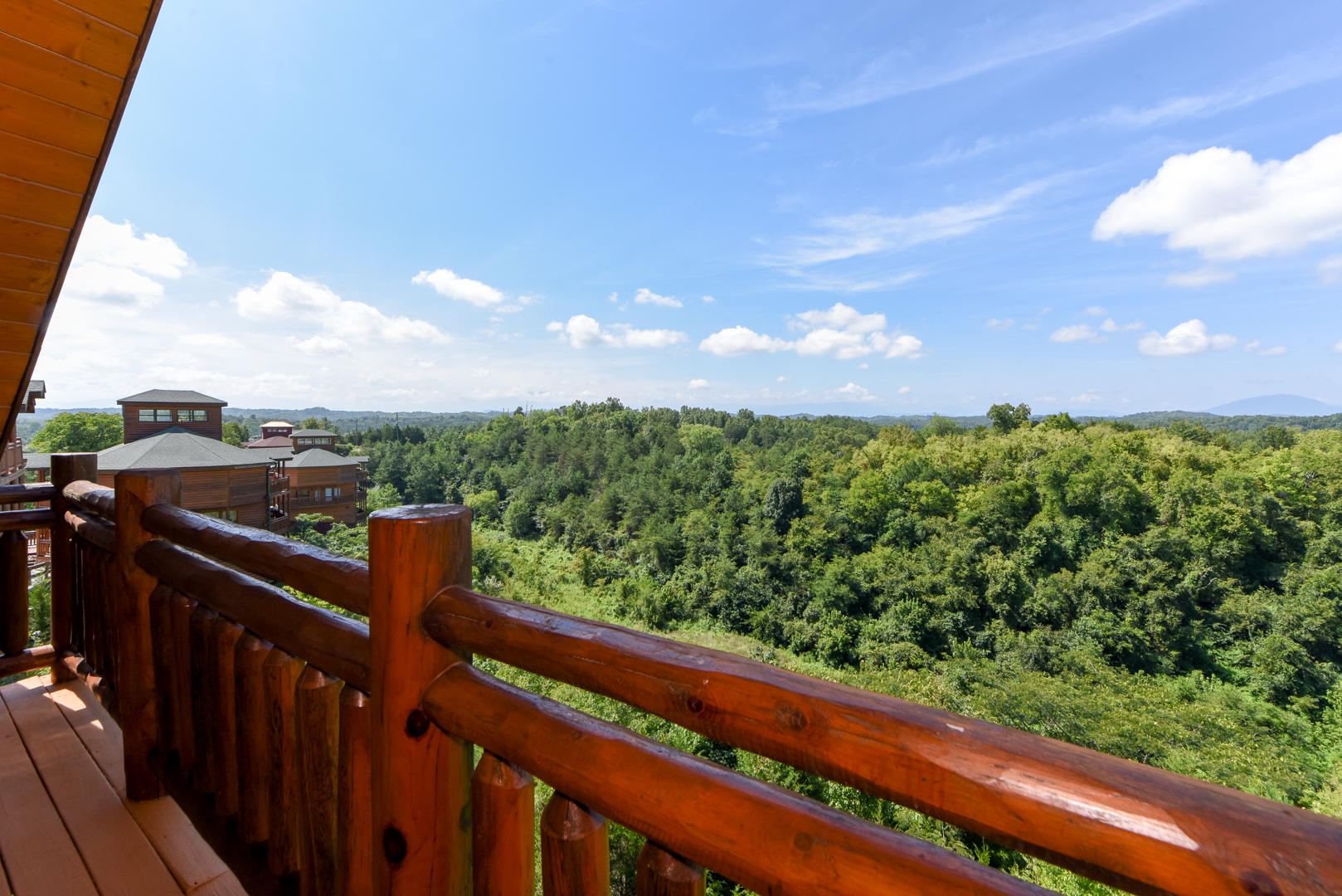 2091 Kerr Road Sevierville, TN 37876 - Photo 14 of 30 DSC_0359