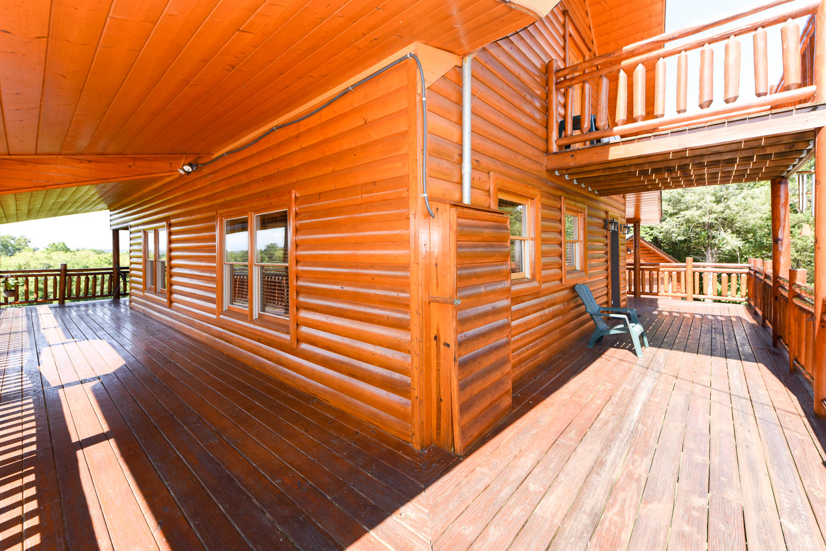 2091 Kerr Road Sevierville, TN 37876 - Photo 22 of 30 DSC_0376