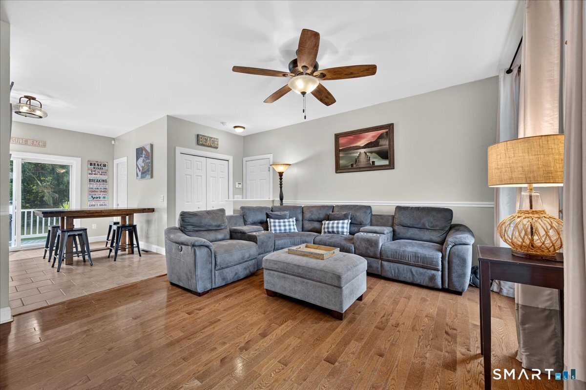 15 R Lee Road Waterford, CT 06385 - Photo 13 of 40 Gallery Image 13
