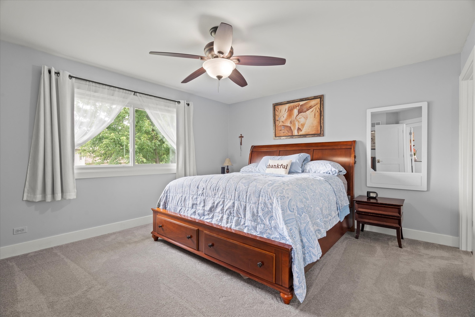 535 West Michigan Road New Lenox, IL 60451 - Photo 11 of 30 Gallery Image 11
