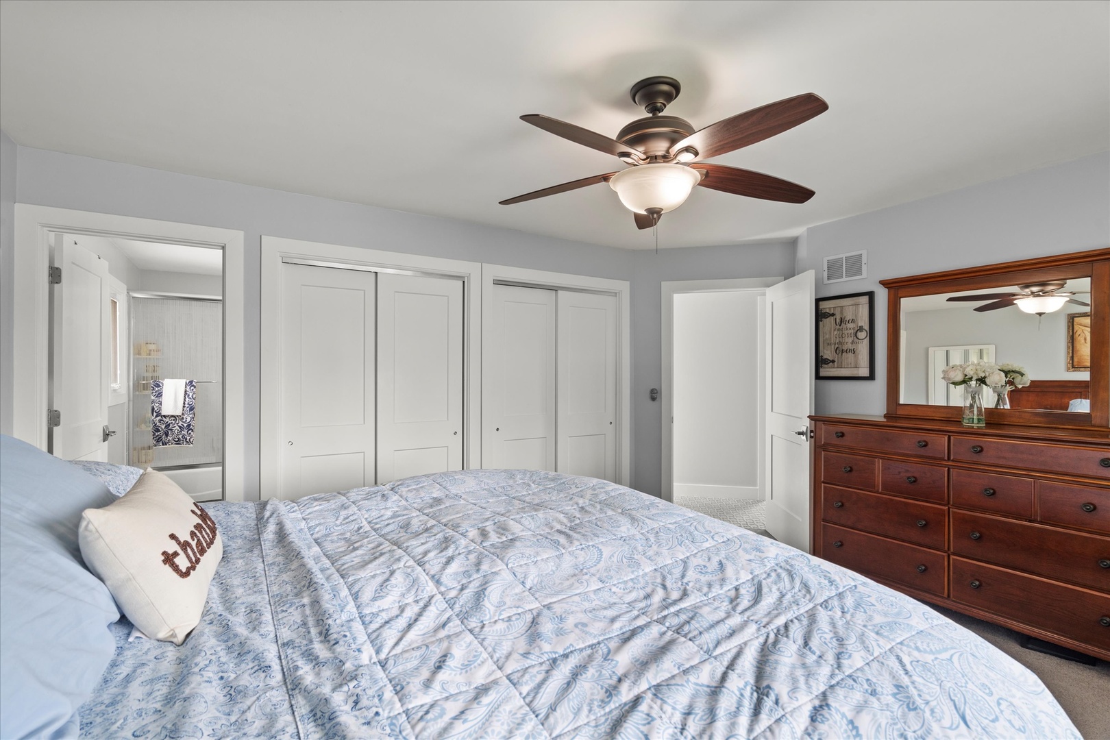 535 West Michigan Road New Lenox, IL 60451 - Photo 12 of 30 Gallery Image 12